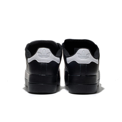 Adidas Originals Superstar Stack W Core Black/Ftwr White  - KK2591