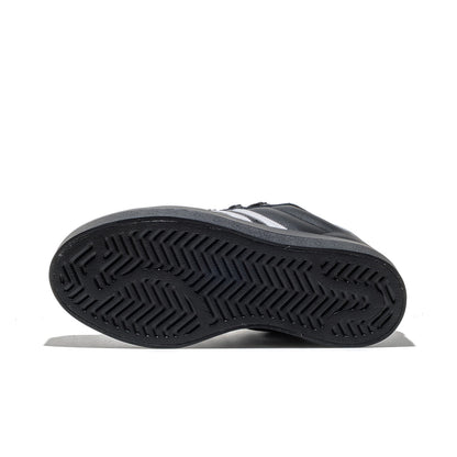 Adidas Originals Superstar Stack W Core Black/Ftwr White  - KK2591