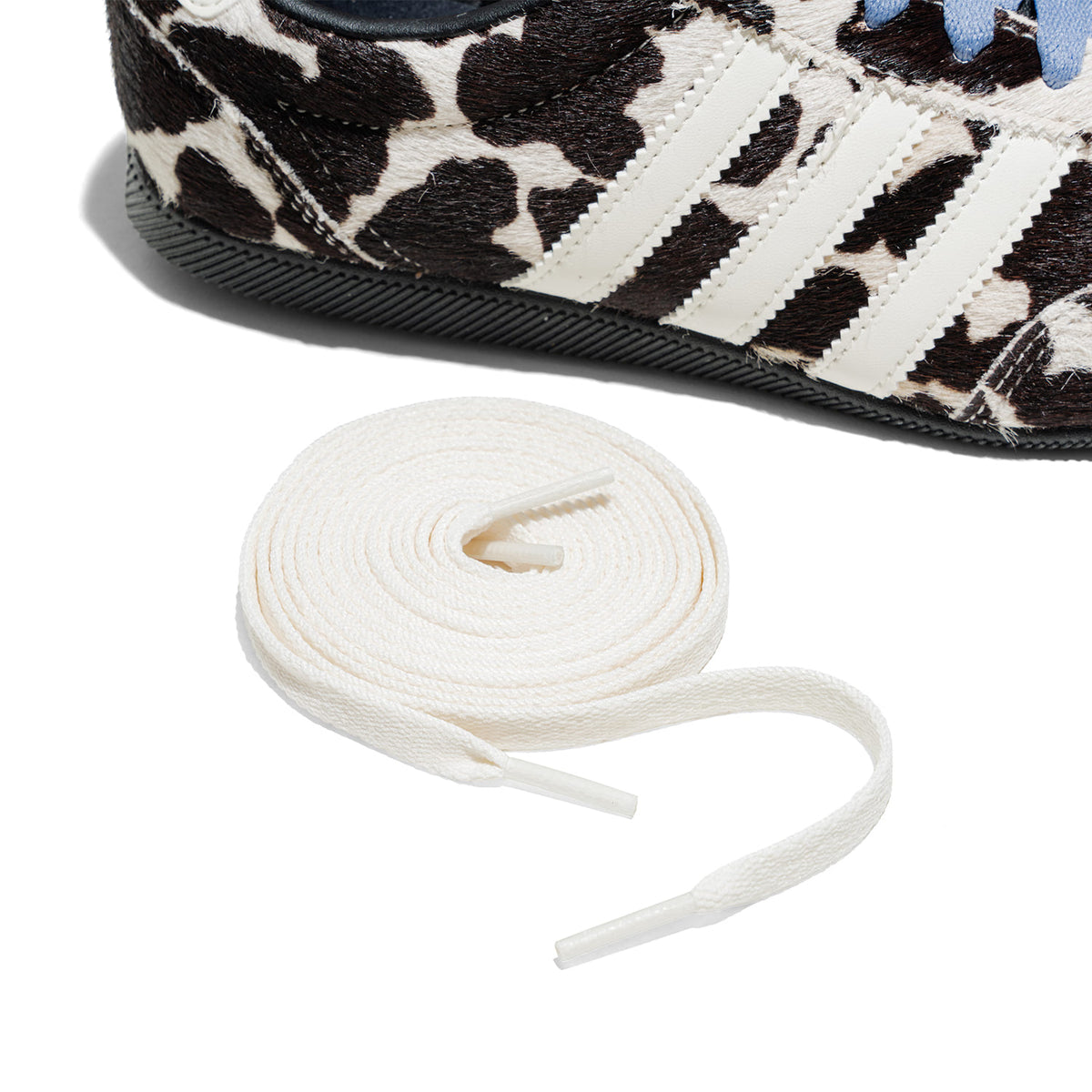 Adidas Originals Japan W Core Black/Cream White/Gold Met.  - KK2674