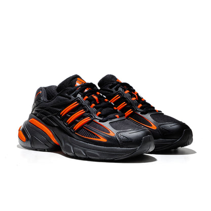 Adidas Adistar XLG 2.0 Core Black/Solar Orange/Core Black  - KK3240