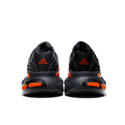 Adidas Adistar XLG 2.0 Core Black/Solar Orange/Core Black  - KK3240