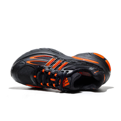 Adidas Adistar XLG 2.0 Core Black/Solar Orange/Core Black  - KK3240