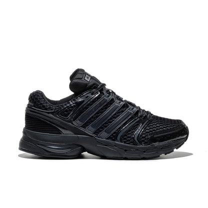 Adidas Adistar Control 5 Core Black/Grey Six/Iron Metallic  - KK3260