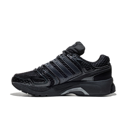 Adidas Adistar Control 5 Core Black/Grey Six/Iron Metallic  - KK3260
