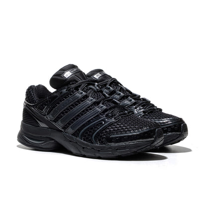 Adidas Adistar Control 5 Core Black/Grey Six/Iron Metallic  - KK3260