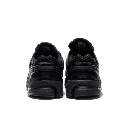 Adidas Adistar Control 5 Core Black/Grey Six/Iron Metallic  - KK3260