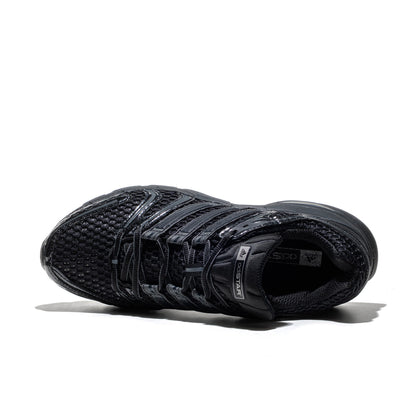 Adidas Adistar Control 5 Core Black/Grey Six/Iron Metallic  - KK3260