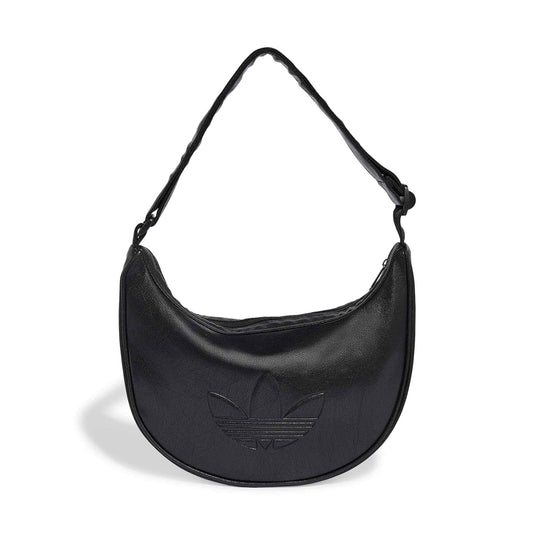 Adidas Originals Adicolor HC Met Black  - KR1546