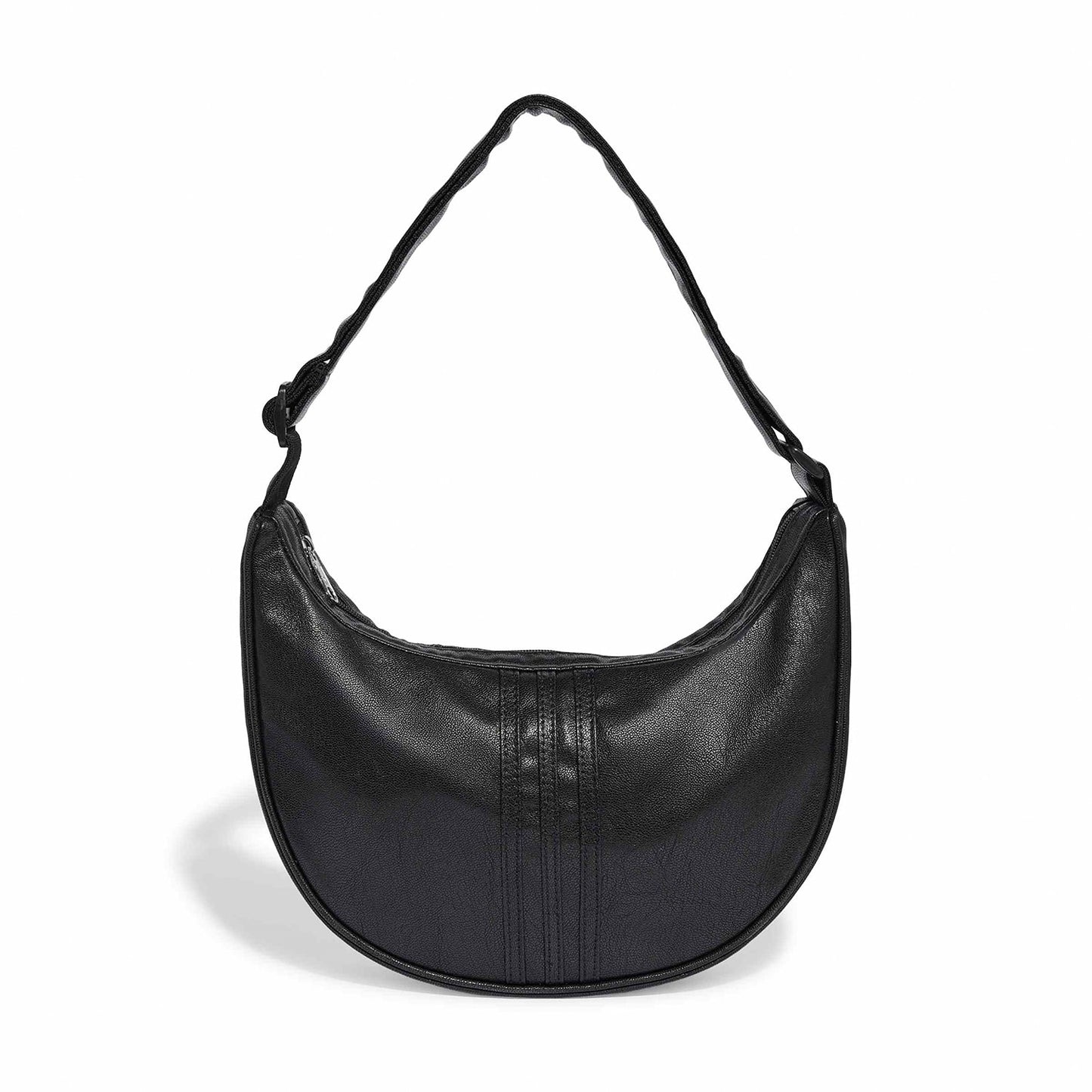 Adidas Originals Adicolor HC Met Black  - KR1546