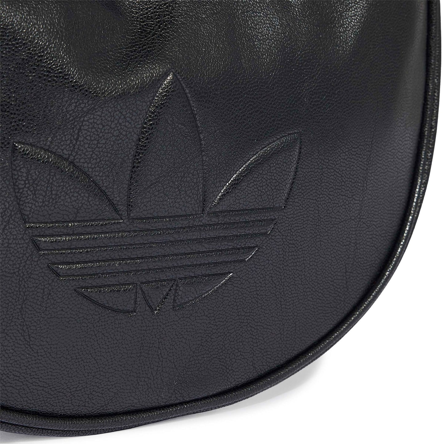Adidas Originals Adicolor HC Met Black  - KR1546