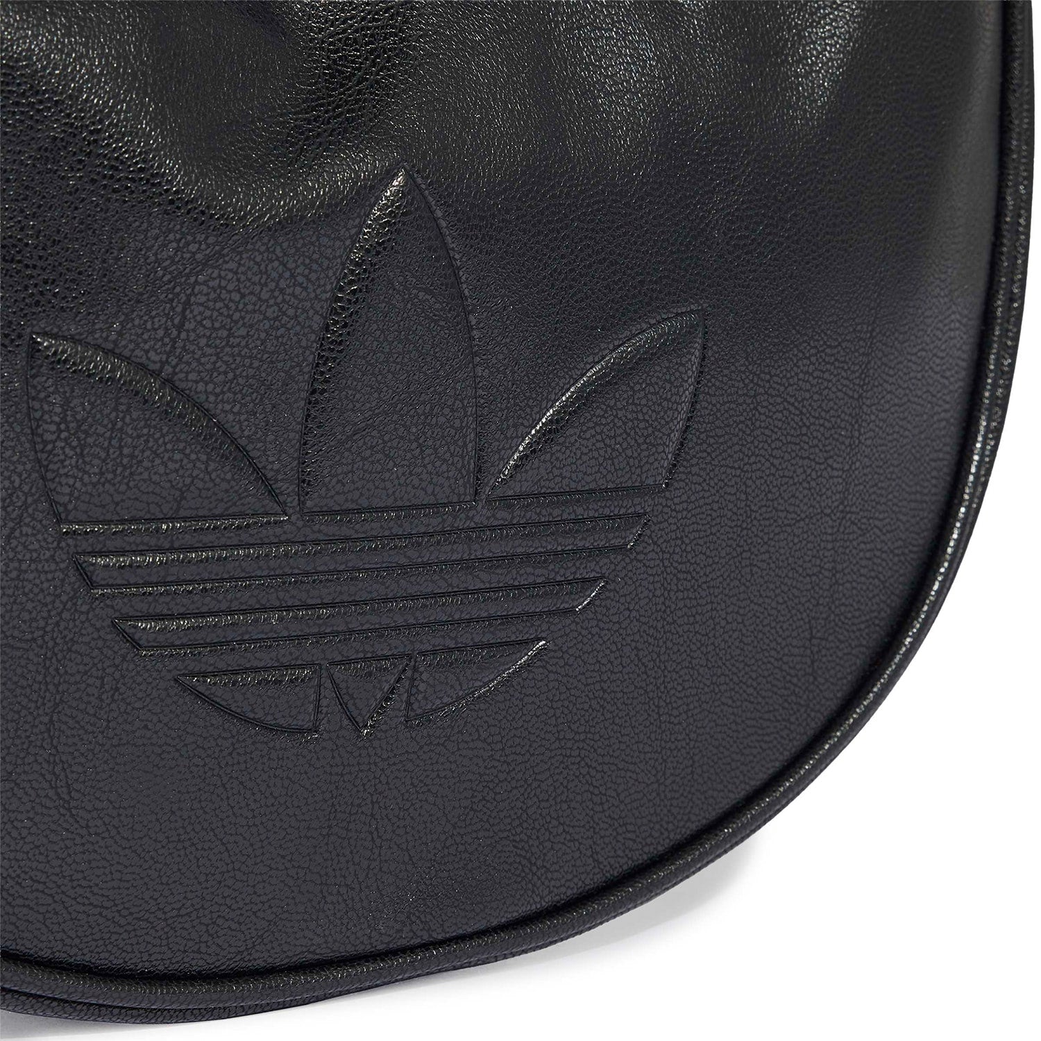 Adidas Originals Adicolor HC Met Black  - KR1546
