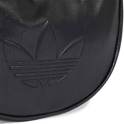 Adidas Originals Adicolor HC Met Black  - KR1546