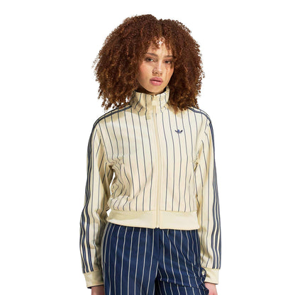 Adidas Originals Rever FB TT Warm Vanilla/Night Indigo  - KR7031