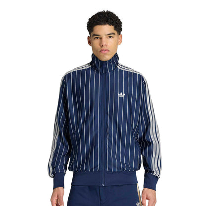 Adidas Originals Firebird TT PS Night Indigo  - KR7228