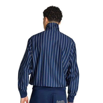 Adidas Originals Firebird TT PS Night Indigo  - KR7228