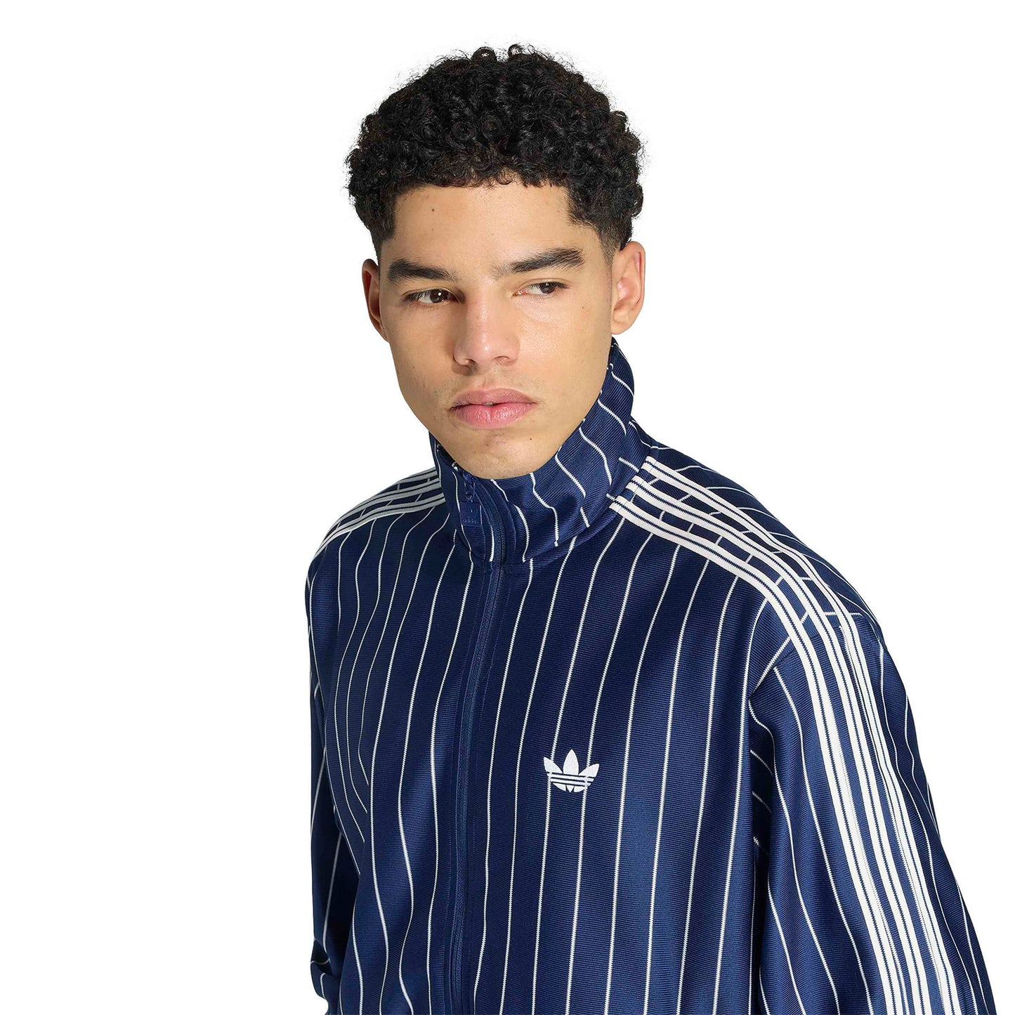 Adidas Originals Firebird TT PS Night Indigo  - KR7228