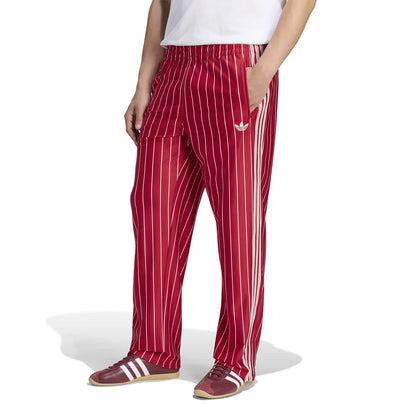 Adidas Originals Firebird TP PS Team Victory Red  - KR7230