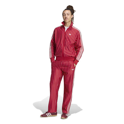 Adidas Originals Firebird TP PS Team Victory Red  - KR7230