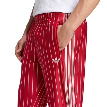 Adidas Originals Firebird TP PS Team Victory Red  - KR7230