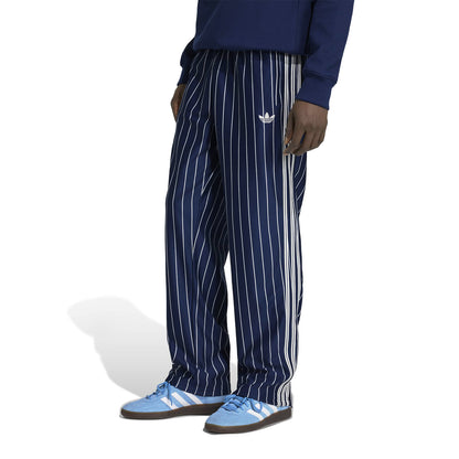 Adidas Originals Firebird TP PS Night Indigo  - KR7231