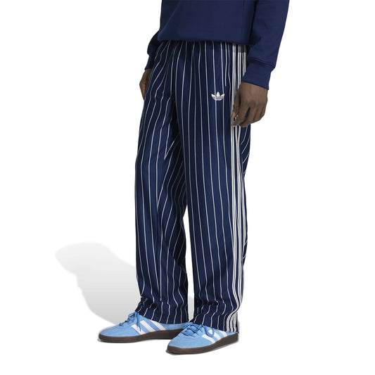 Adidas Originals Firebird TP PS Night Indigo  - KR7231