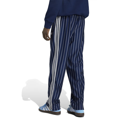 Adidas Originals Firebird TP PS Night Indigo  - KR7231