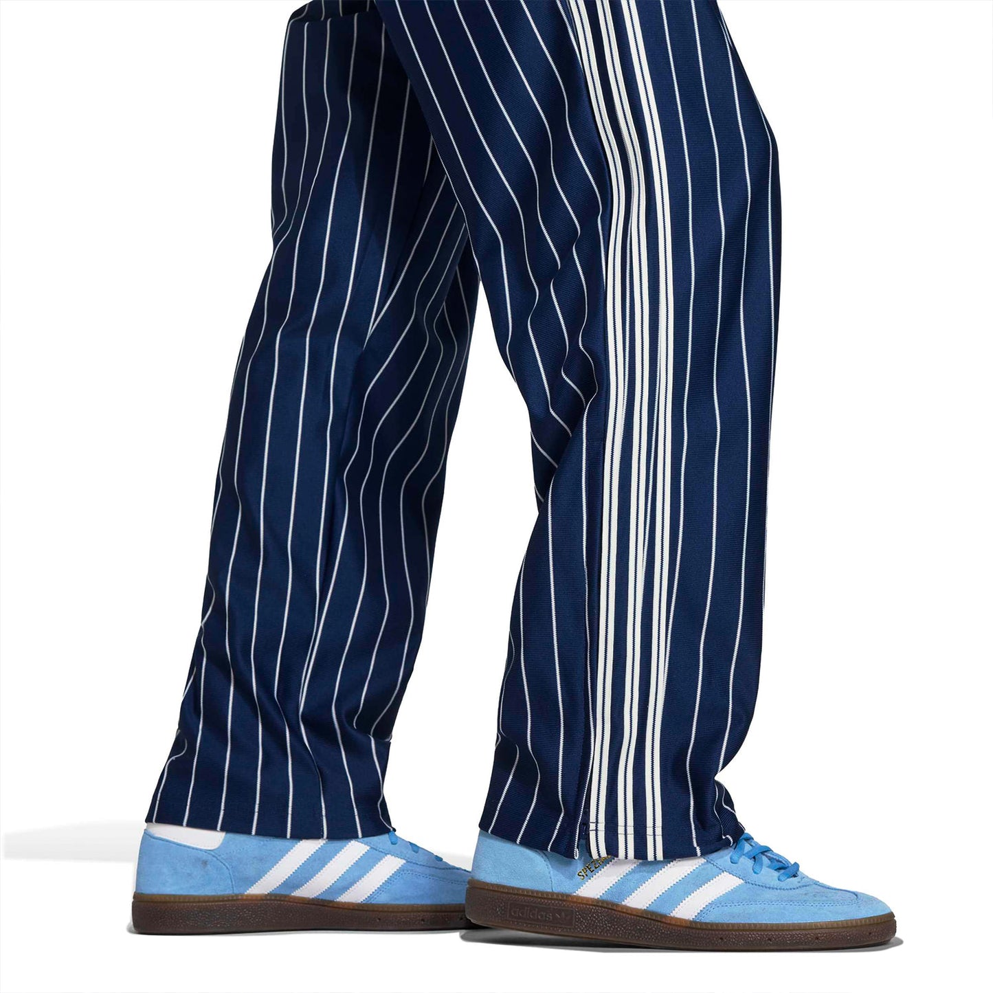 Adidas Originals Firebird TP PS Night Indigo  - KR7231