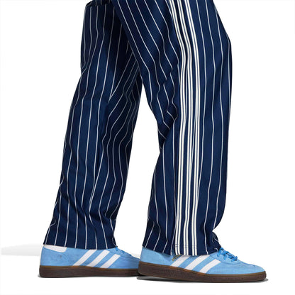 Adidas Originals Firebird TP PS Night Indigo  - KR7231