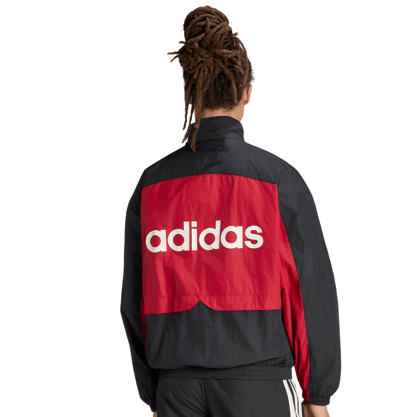 Adidas Originals MUC TT Black/Team Victory Red  - KR7282