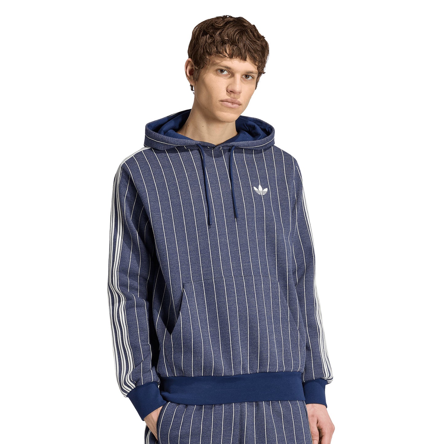 Adidas Originals Pin HD Night Indigo  - KR9704