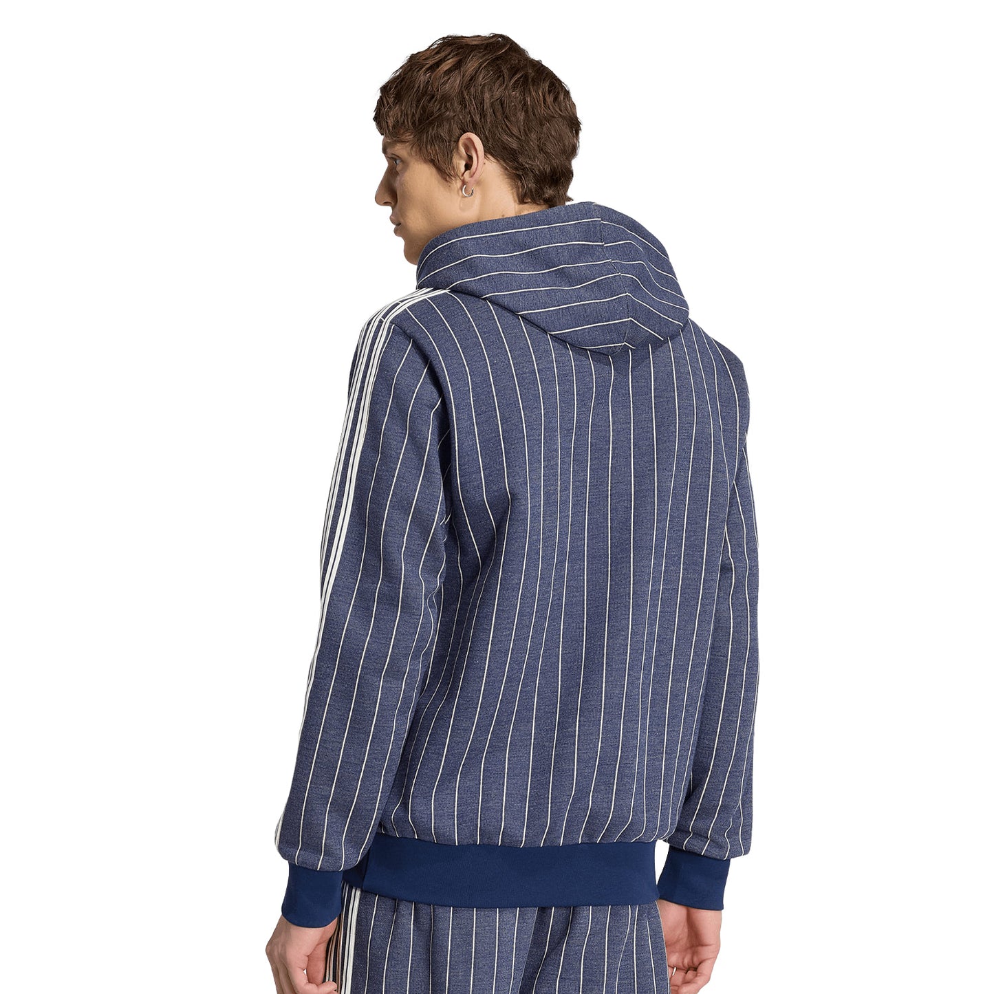 Adidas Originals Pin HD Night Indigo  - KR9704