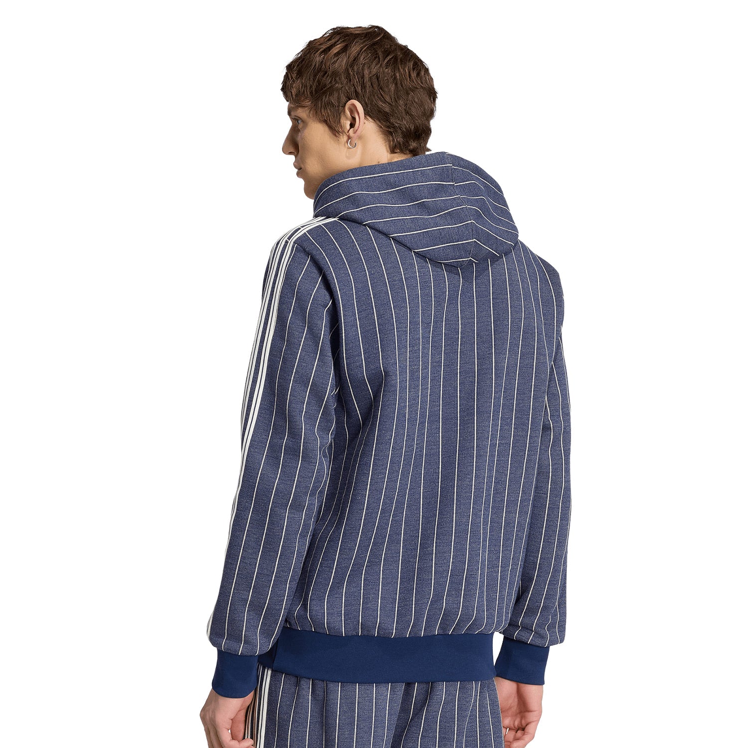 Adidas Originals Pin HD Night Indigo  - KR9704