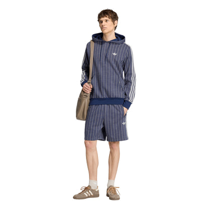Adidas Originals Pin HD Night Indigo  - KR9704