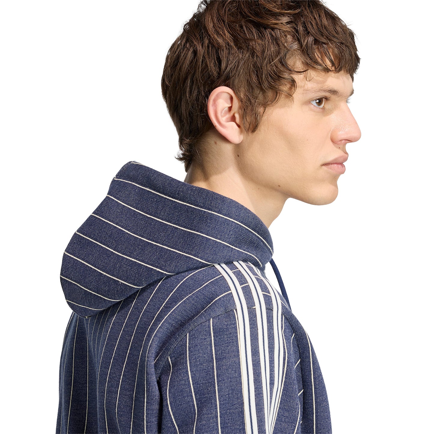 Adidas Originals Pin HD Night Indigo  - KR9704