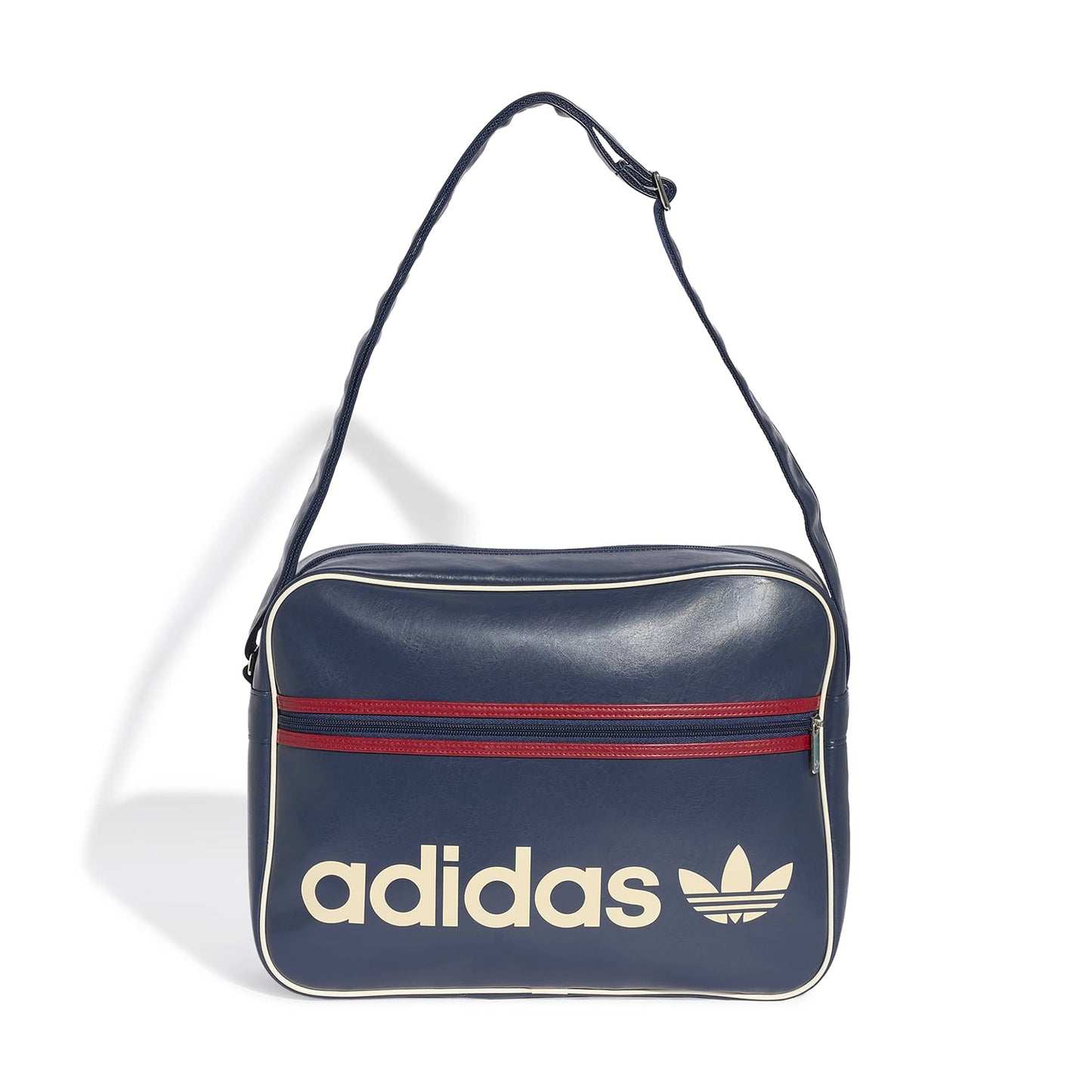 Adidas Originals Airliner OG Night Indigo  - KS4139