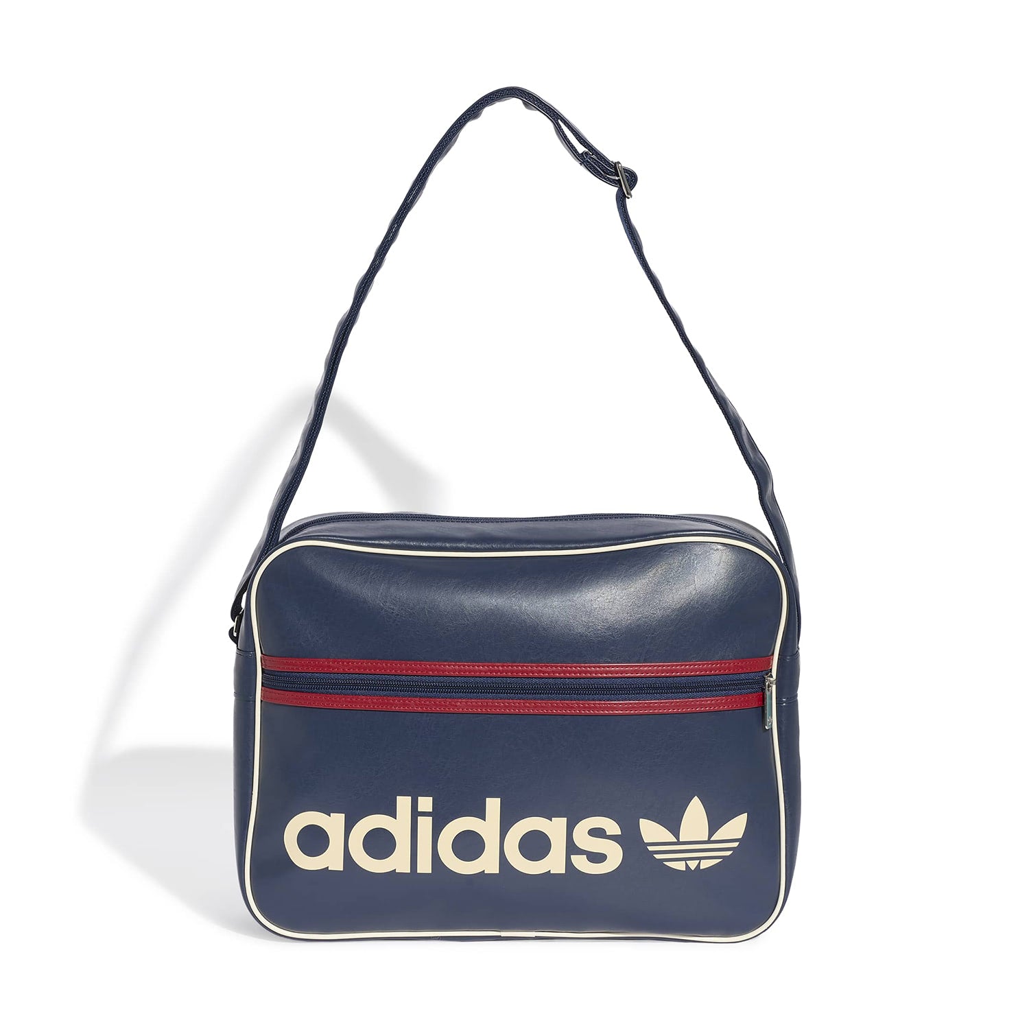Adidas Originals Airliner OG Night Indigo  - KS4139