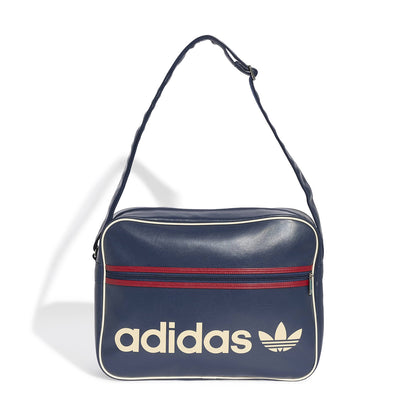 Adidas Originals Airliner OG Night Indigo  - KS4139