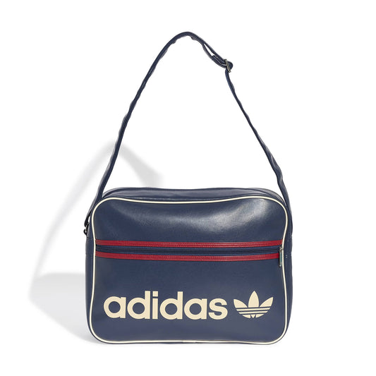 Adidas Originals Airliner OG Night Indigo  - KS4139