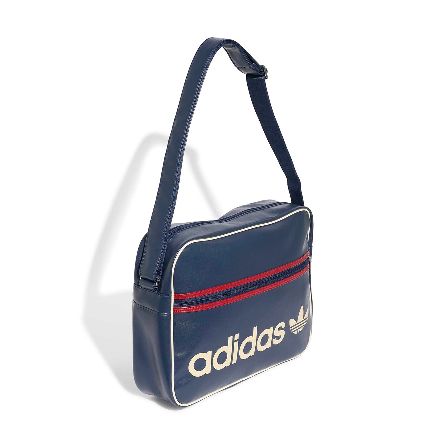 Adidas Originals Airliner OG Night Indigo  - KS4139