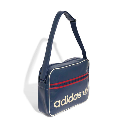 Adidas Originals Airliner OG Night Indigo  - KS4139