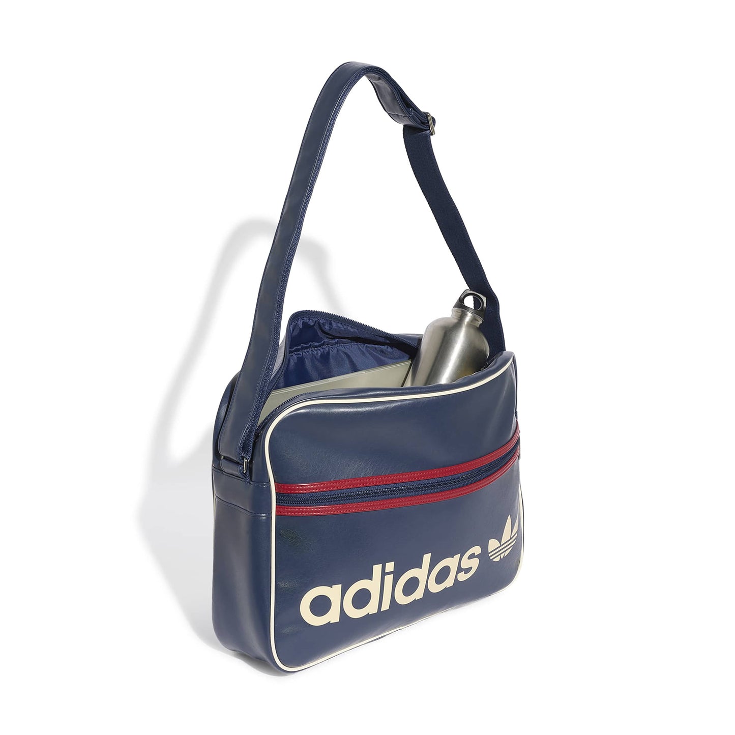 Adidas Originals Airliner OG Night Indigo  - KS4139