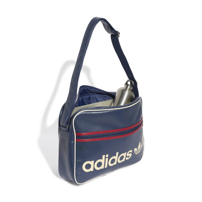 Adidas Originals Airliner OG Night Indigo  - KS4139