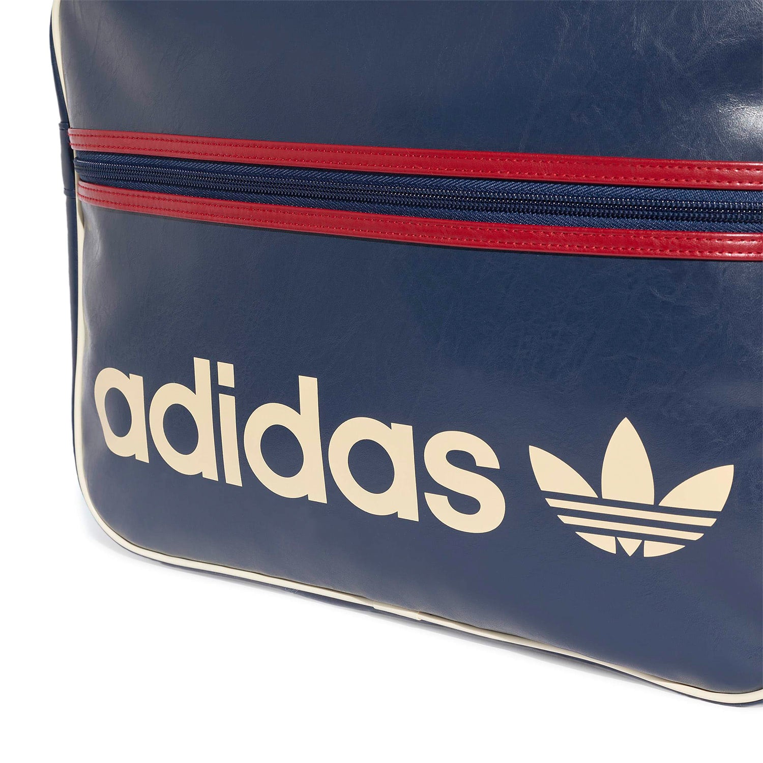Adidas Originals Airliner OG Night Indigo  - KS4139