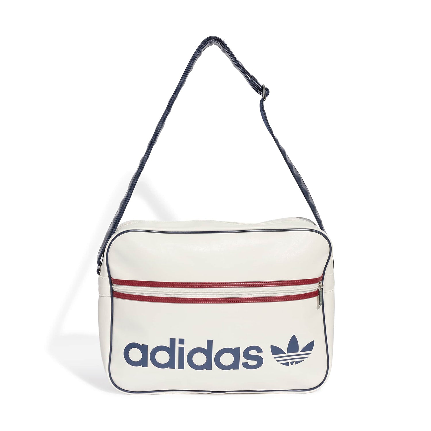 Adidas Originals Airliner OG Cloud White  - KS4140