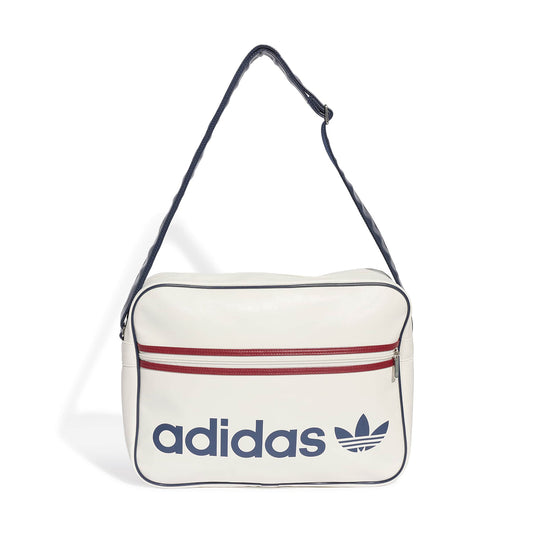 Adidas Originals Airliner OG Cloud White  - KS4140