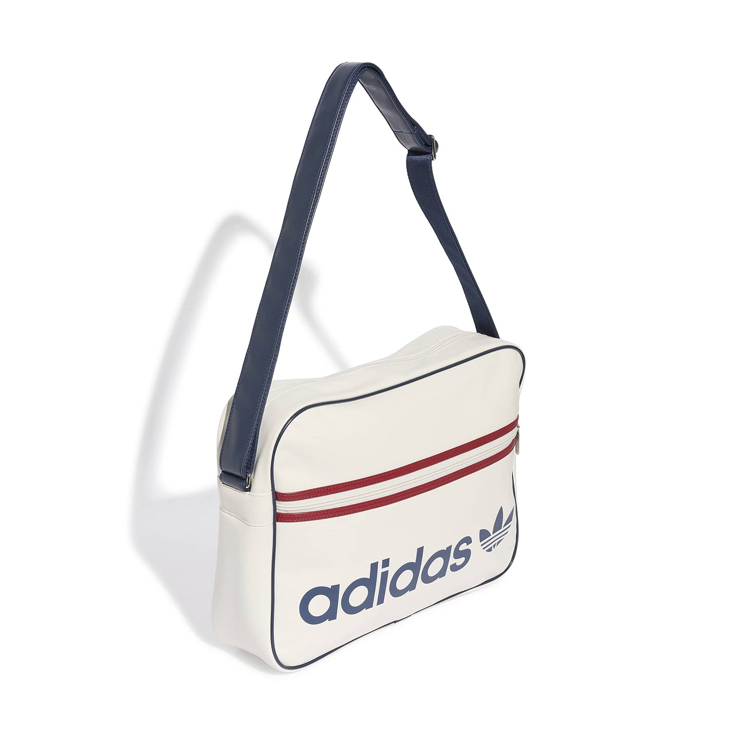 Adidas Originals Airliner OG Cloud White  - KS4140