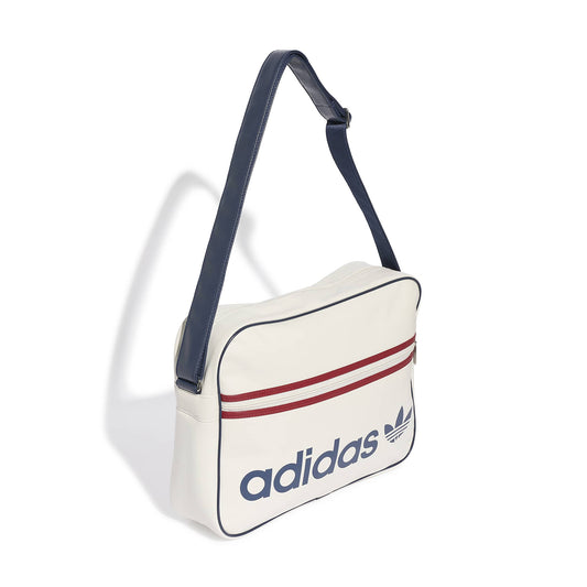 Adidas Originals Airliner OG Cloud White  - KS4140