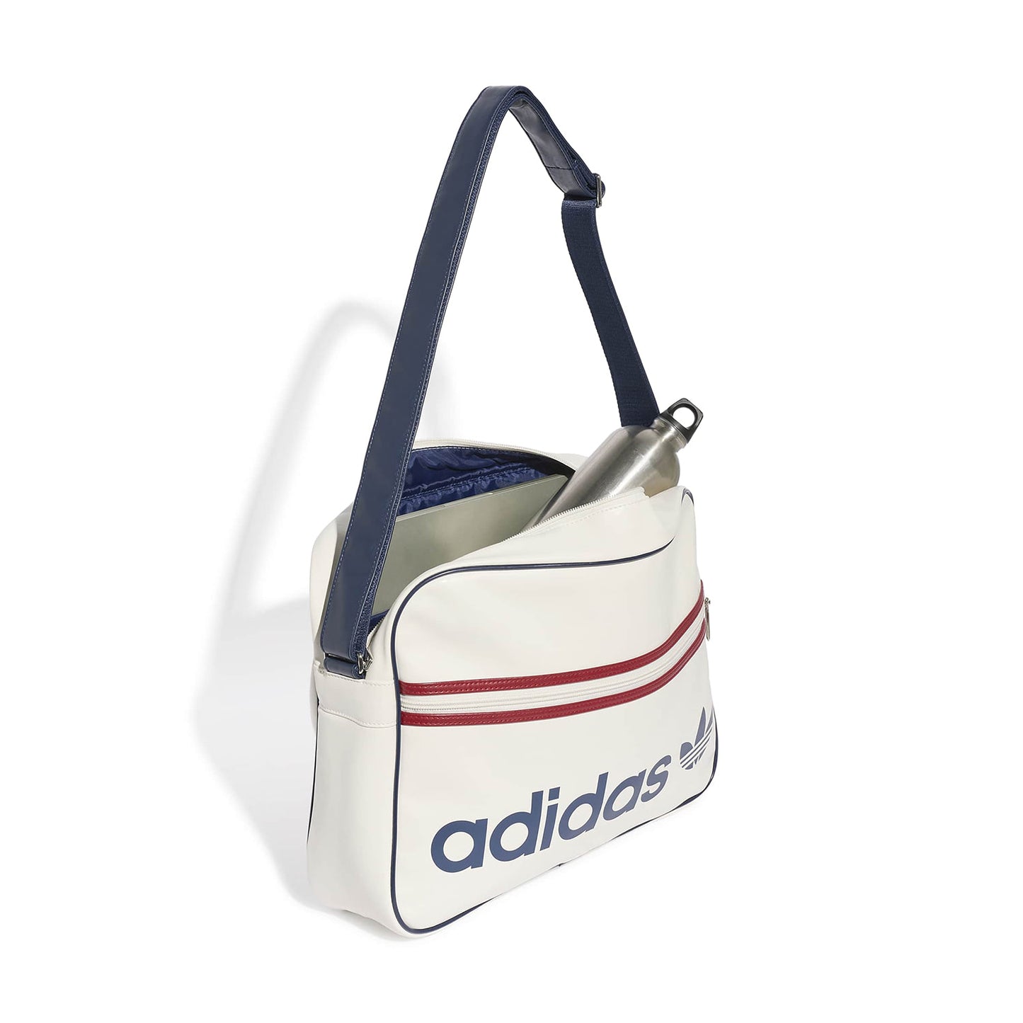 Adidas Originals Airliner OG Cloud White  - KS4140
