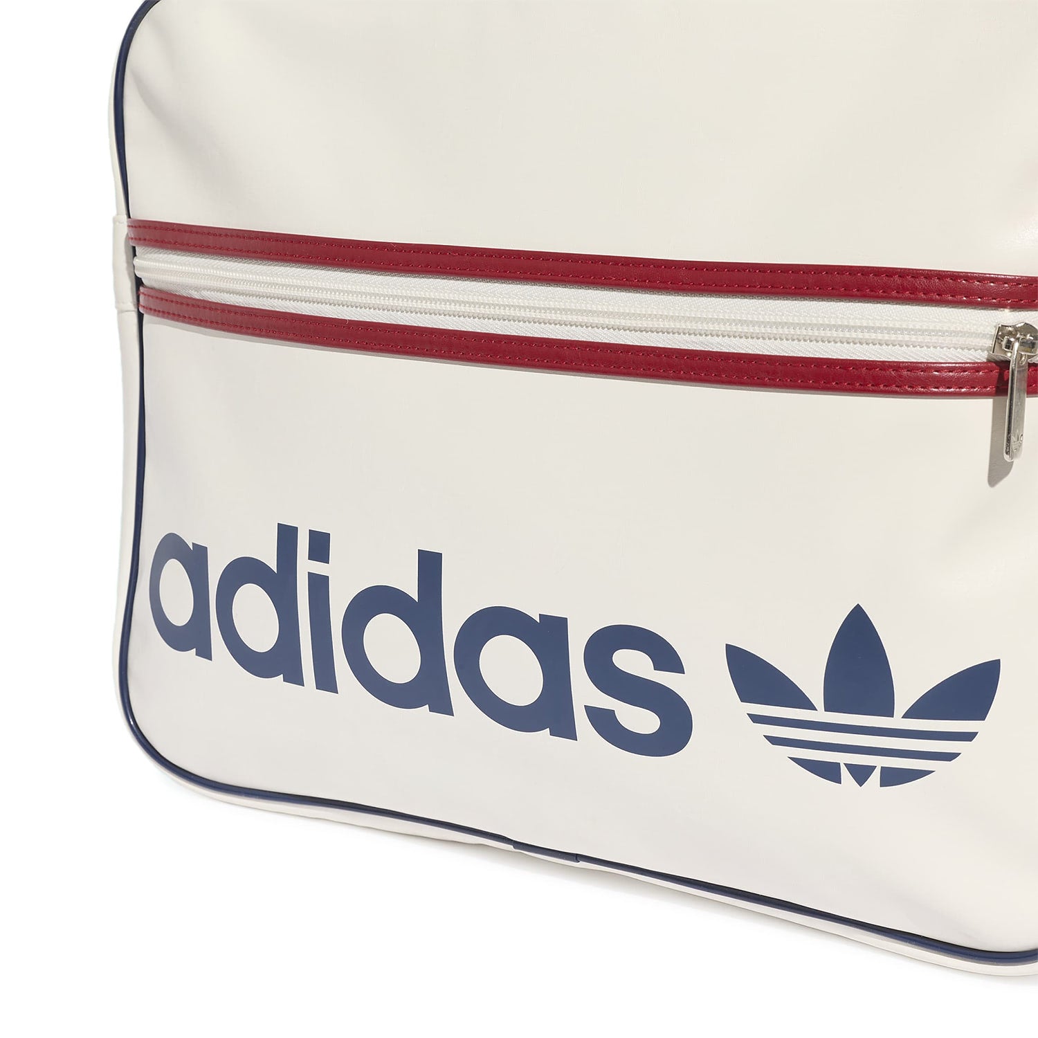 Adidas Originals Airliner OG Cloud White  - KS4140