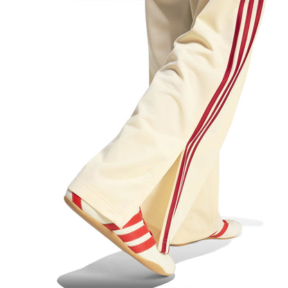 Adidas Originals FB Loose TP Warm Vanilla/Team Victory Red  - KS4671